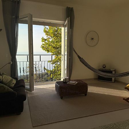 Costarainera Villa Cielo מראה חיצוני תמונה