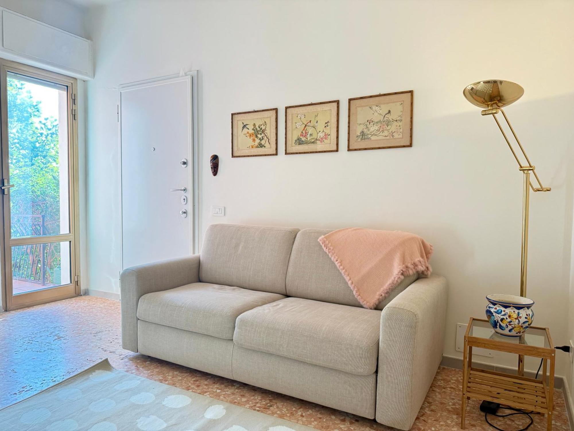 Costarainera Villa Cielo מראה חיצוני תמונה
