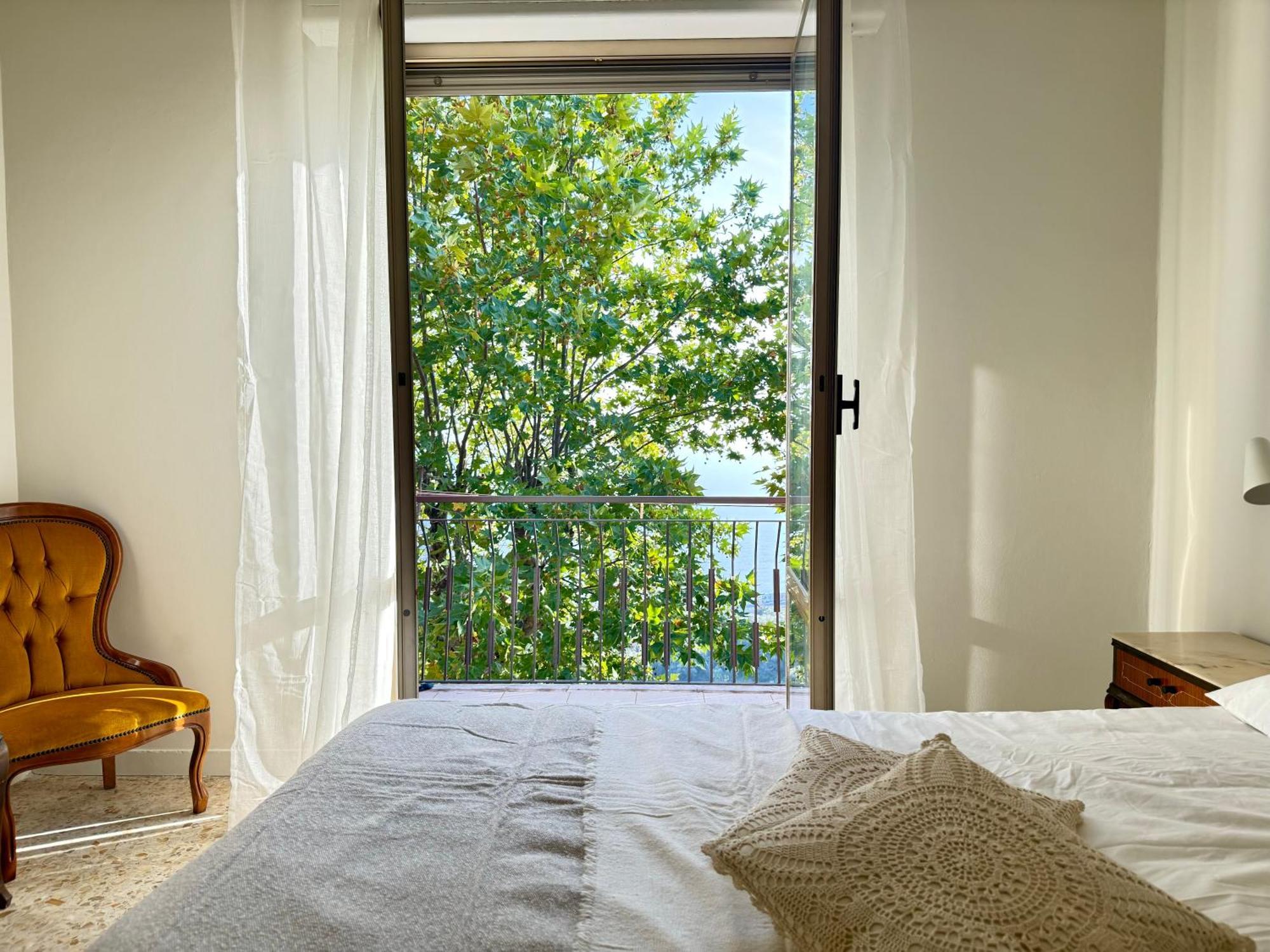 Costarainera Villa Cielo מראה חיצוני תמונה