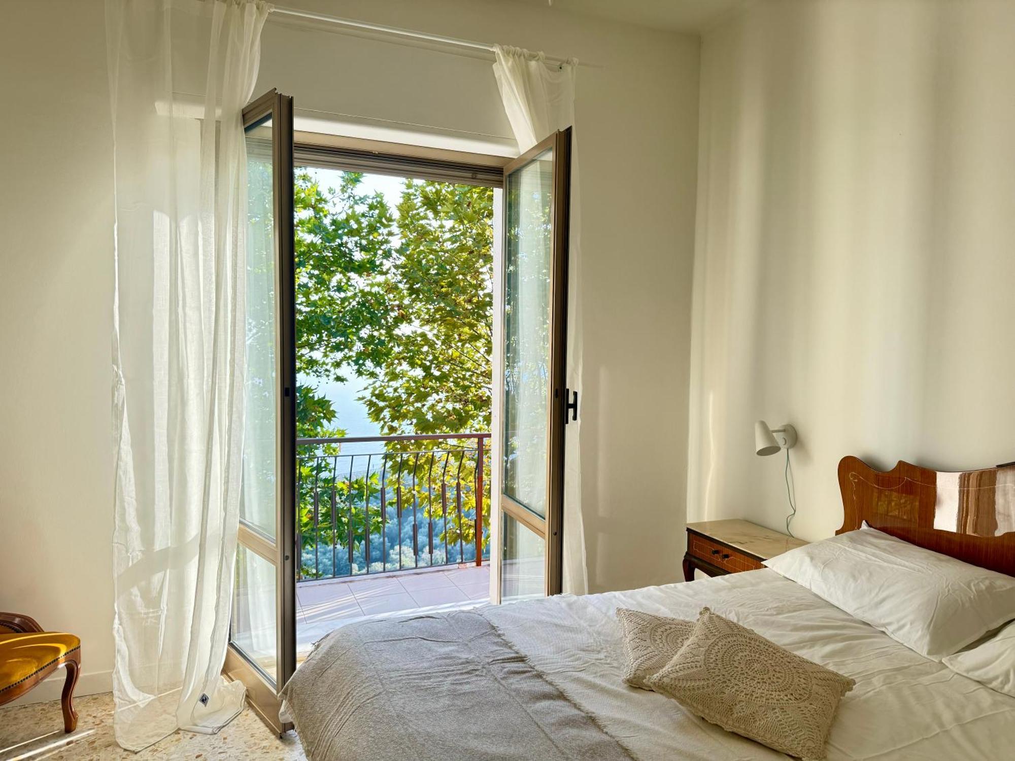 Costarainera Villa Cielo מראה חיצוני תמונה