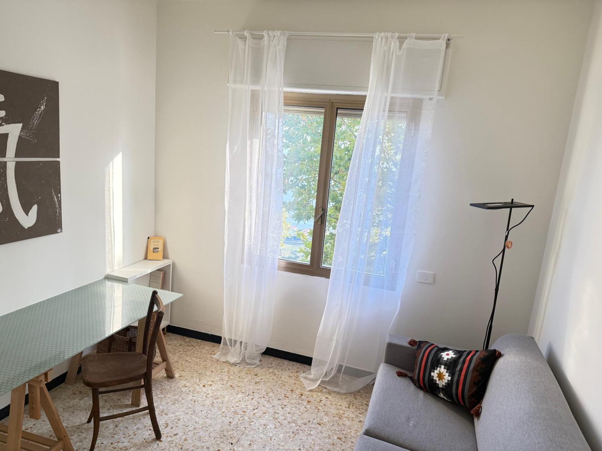 Costarainera Villa Cielo מראה חיצוני תמונה