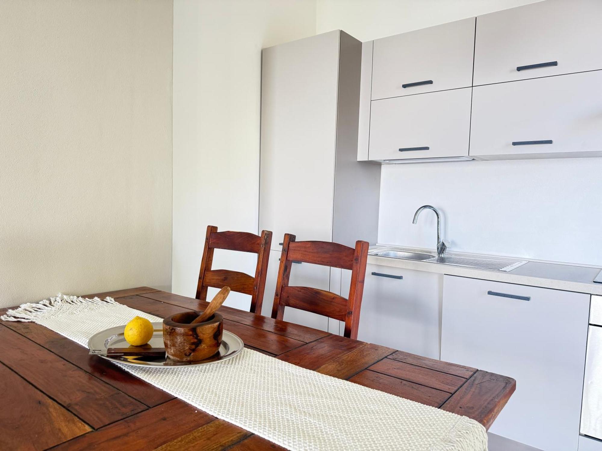 Costarainera Villa Cielo מראה חיצוני תמונה