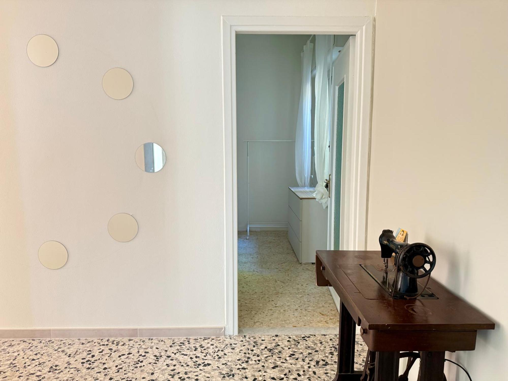 Costarainera Villa Cielo מראה חיצוני תמונה