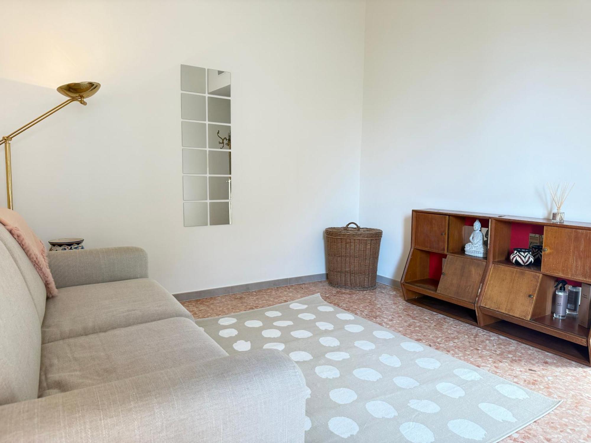 Costarainera Villa Cielo מראה חיצוני תמונה