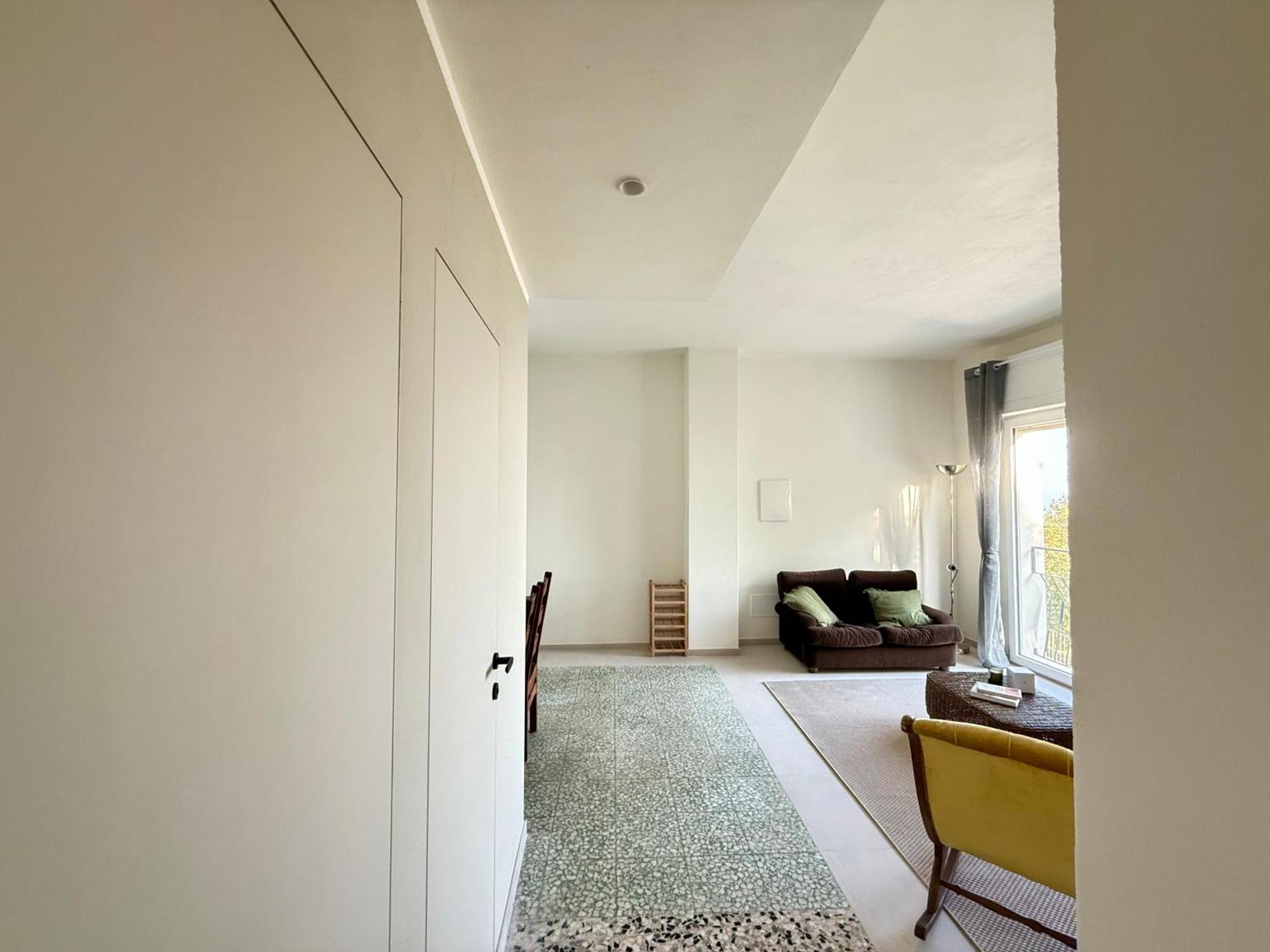 Costarainera Villa Cielo מראה חיצוני תמונה