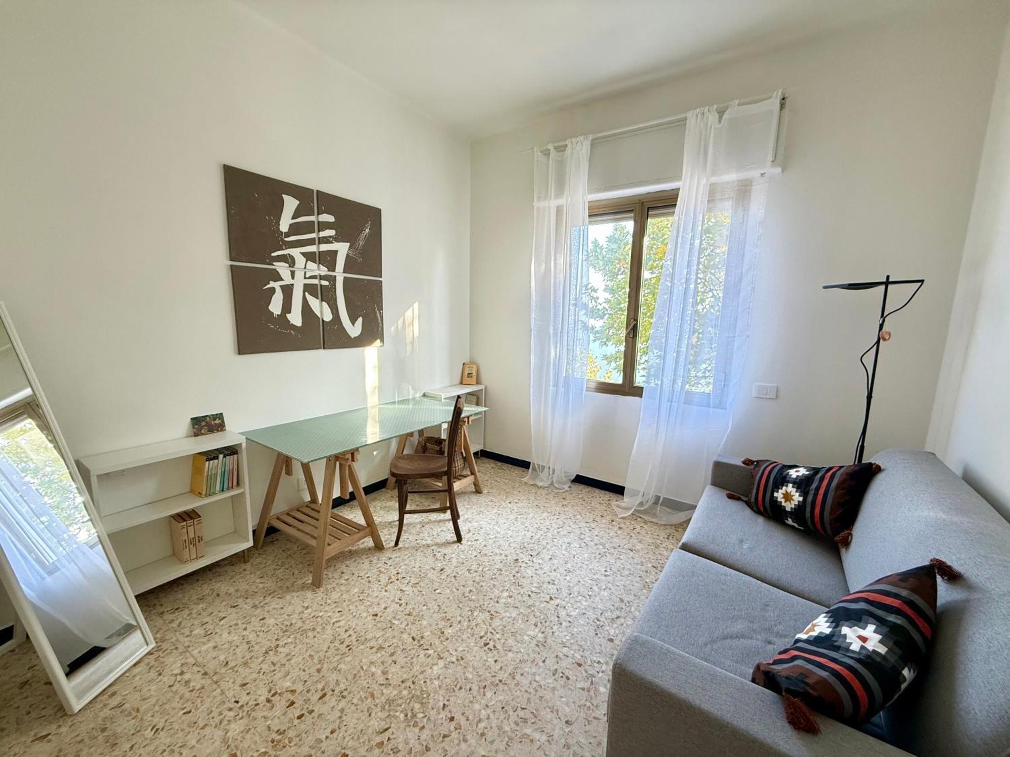 Costarainera Villa Cielo מראה חיצוני תמונה