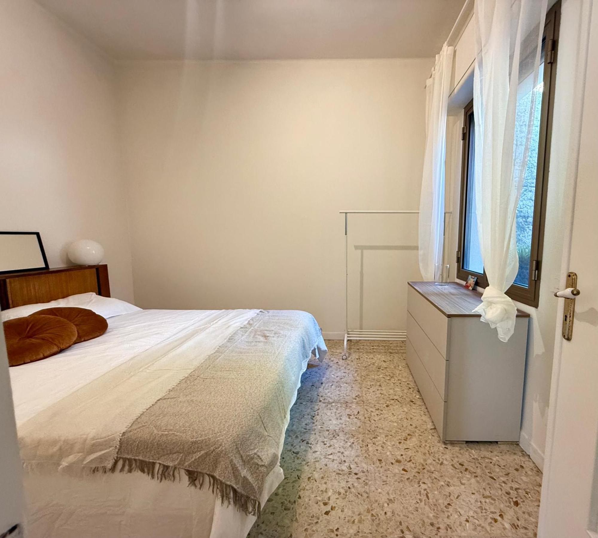 Costarainera Villa Cielo מראה חיצוני תמונה