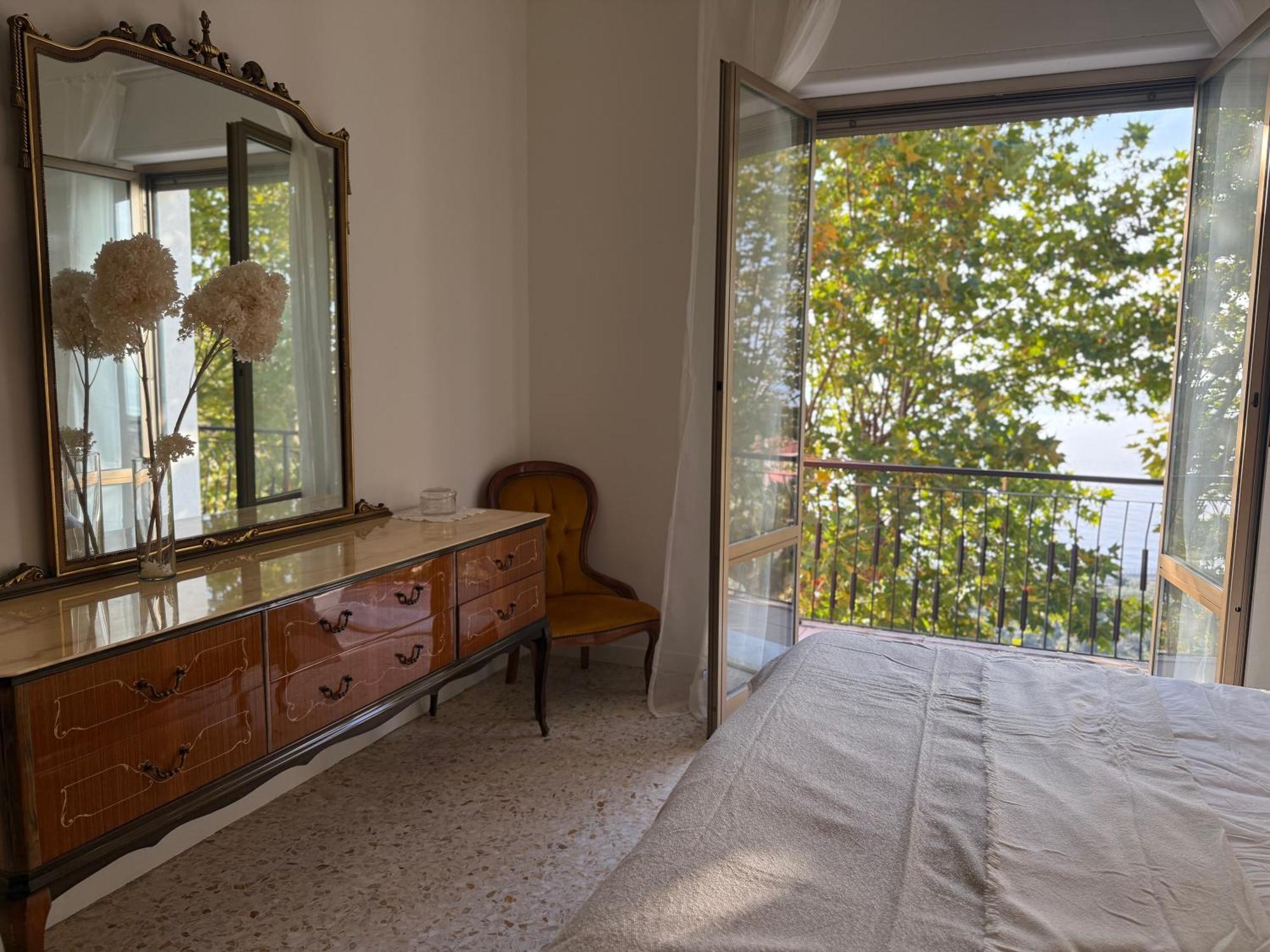 Costarainera Villa Cielo מראה חיצוני תמונה